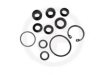 PEUGE 4633A3 Repair Kit, brake master cylinder